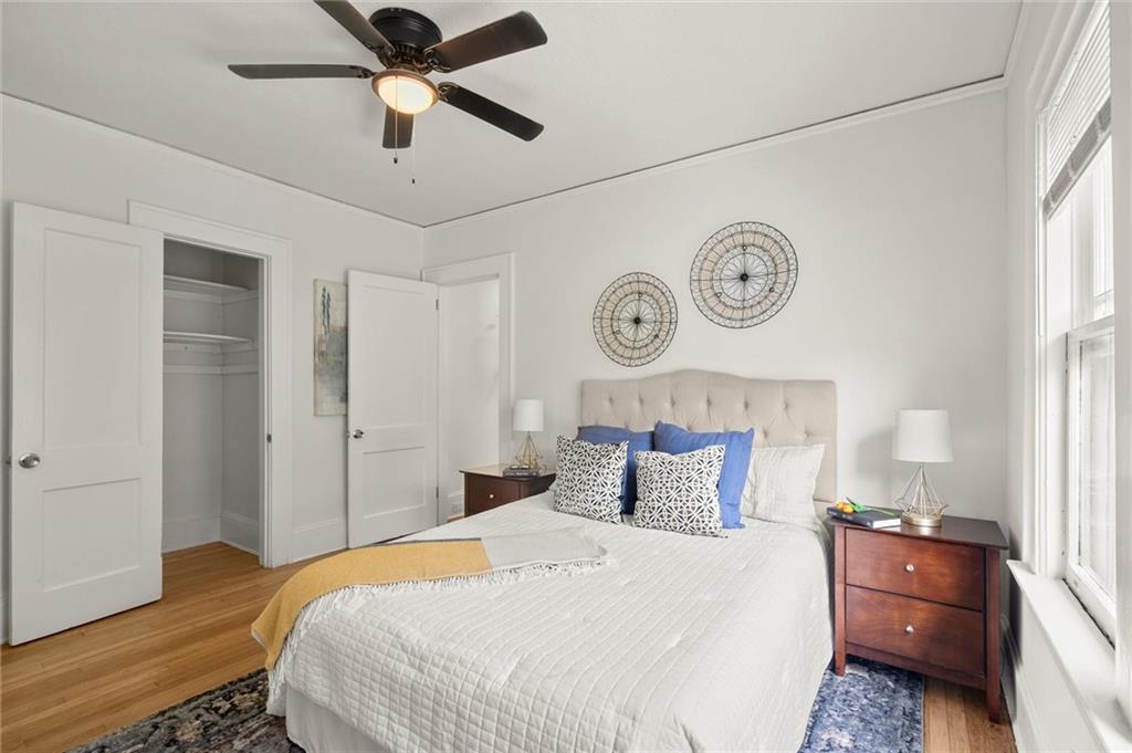 Hilderbrand Prop - Residential