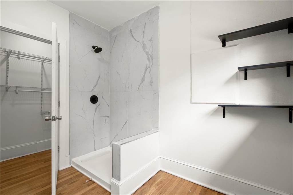 Hilderbrand Prop - Residential