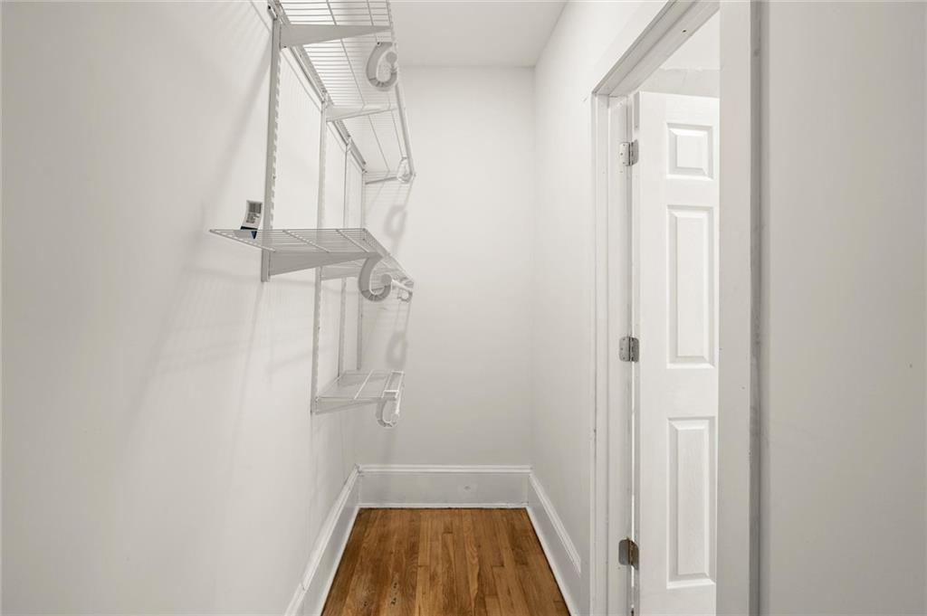 Hilderbrand Prop - Residential