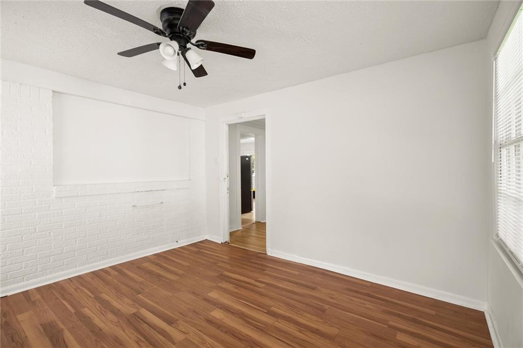 Hilderbrand Prop - Residential