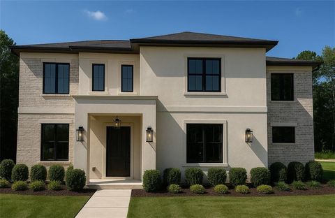 210 Simonton Road SW Lawrenceville GA 30046