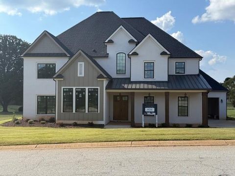 1570 Traditions Way Jefferson GA 30549