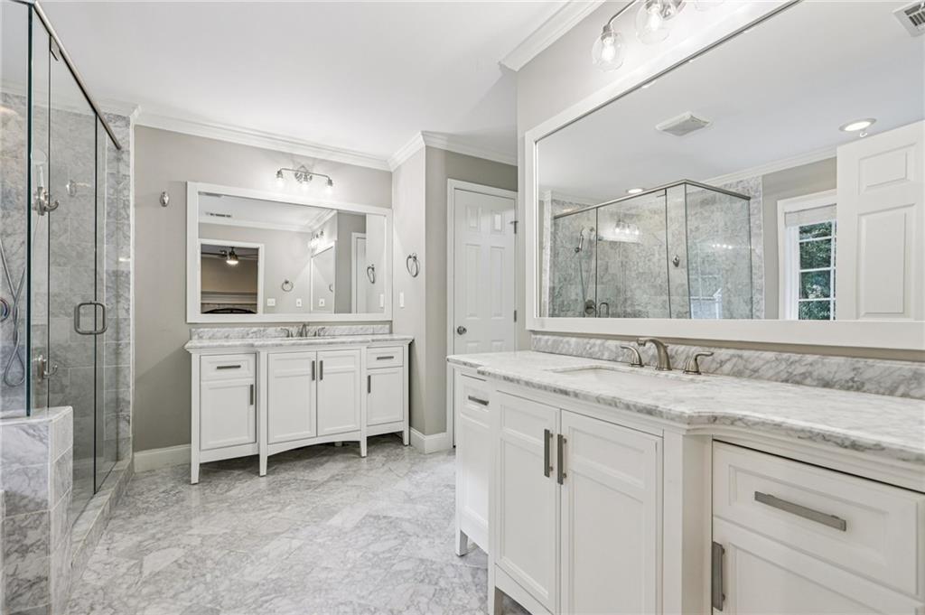 2445 Woodridge Drive