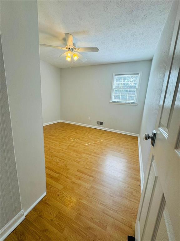 East Cobb - Residential