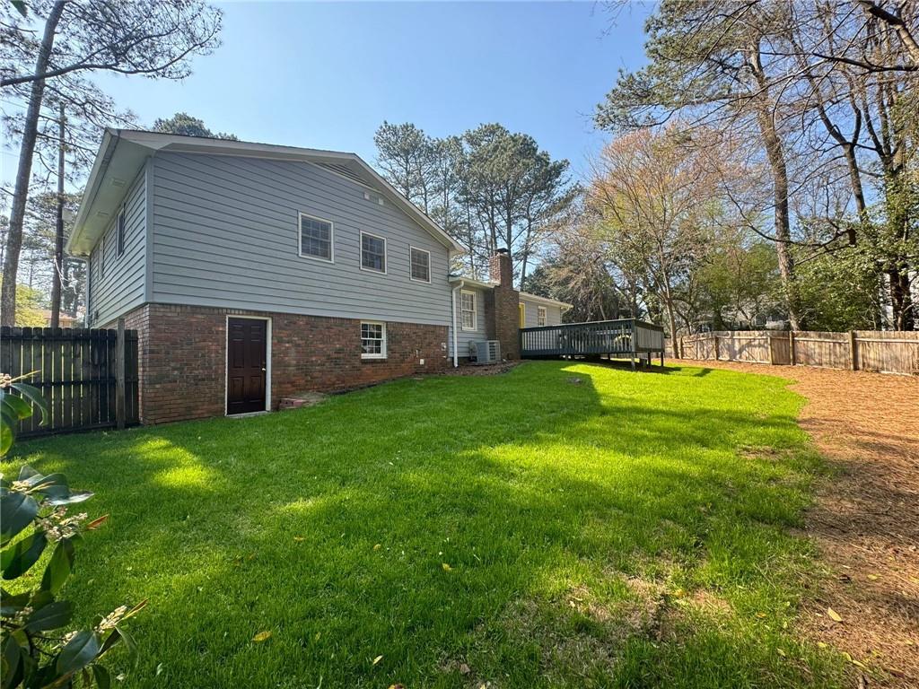 3210 EBENEZER Road
