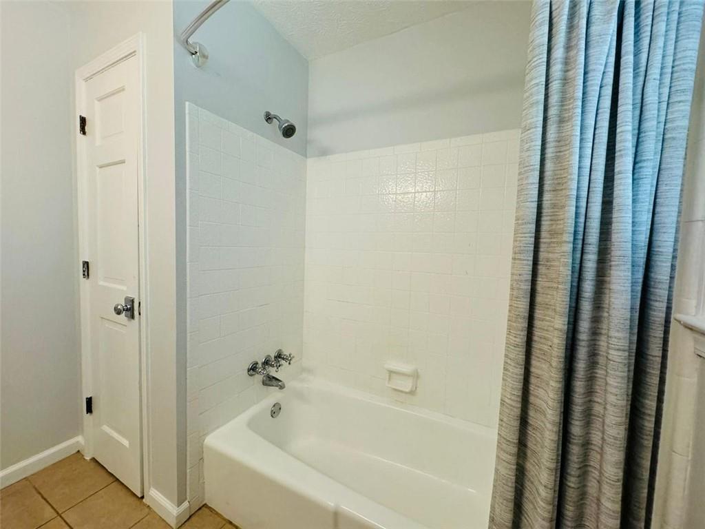 East Cobb - Residential