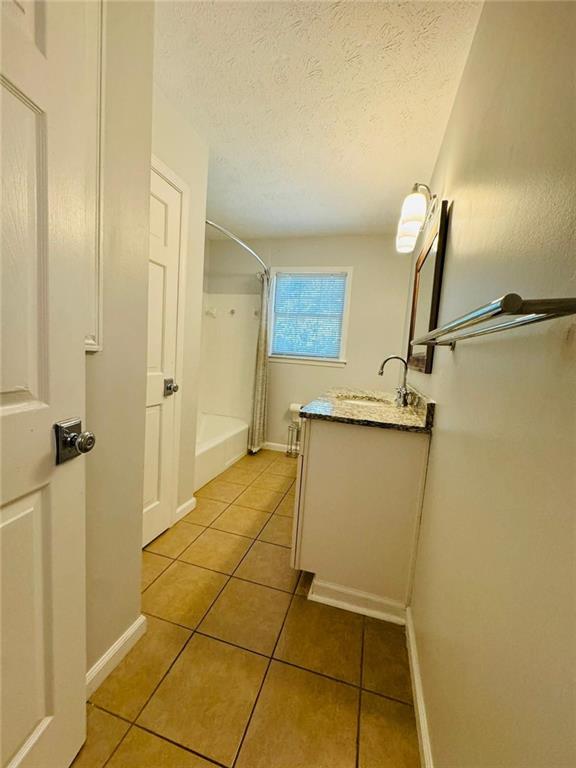 East Cobb - Residential