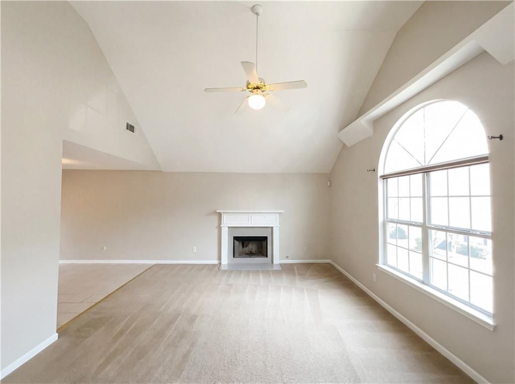 Photo of 2690 Rambling Way, Lithonia, GA 30058 (MLS # 7728450)