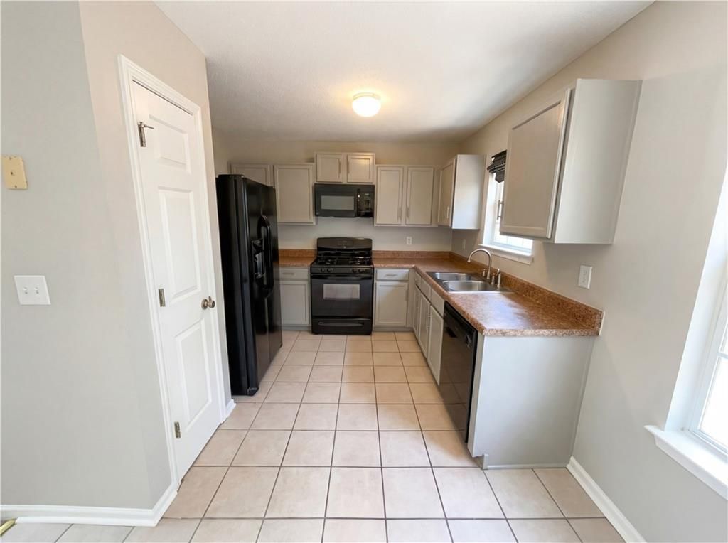 Photo of 2690 Rambling Way, Lithonia, GA 30058 (MLS # 7728450)