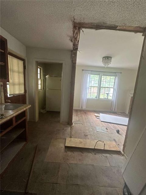 1751 Tiger Flowers Drive Atlanta GA 30314