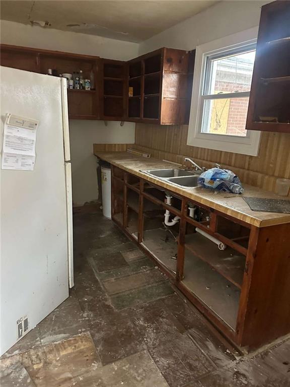 1751 Tiger Flowers Drive