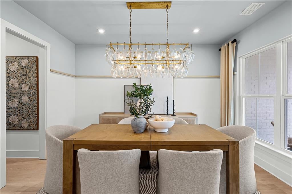 1625 Traveler Trace-Lot 43