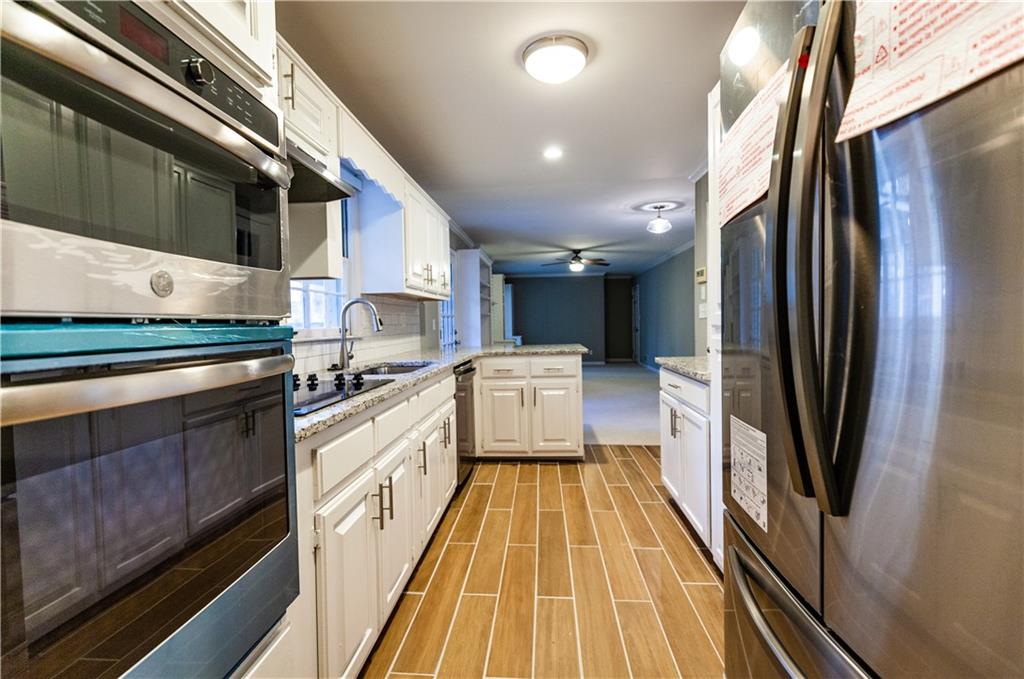 2418 Sagamore Hills Drive