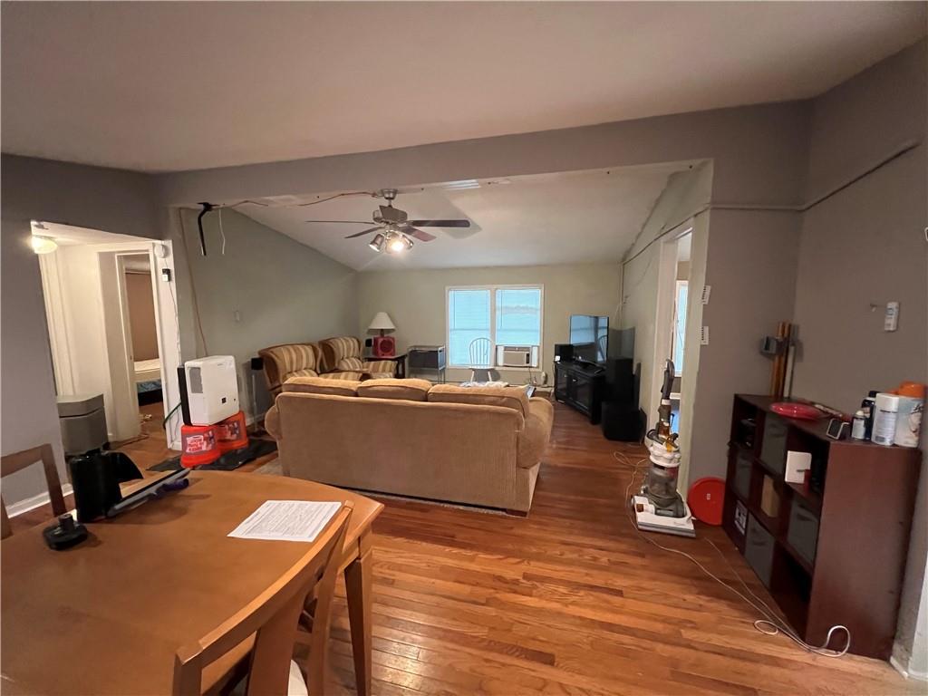 395 Able Road, Waleska, Georgia image 41