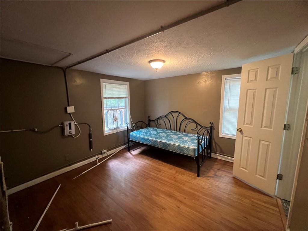 395 Able Road, Waleska, Georgia image 39