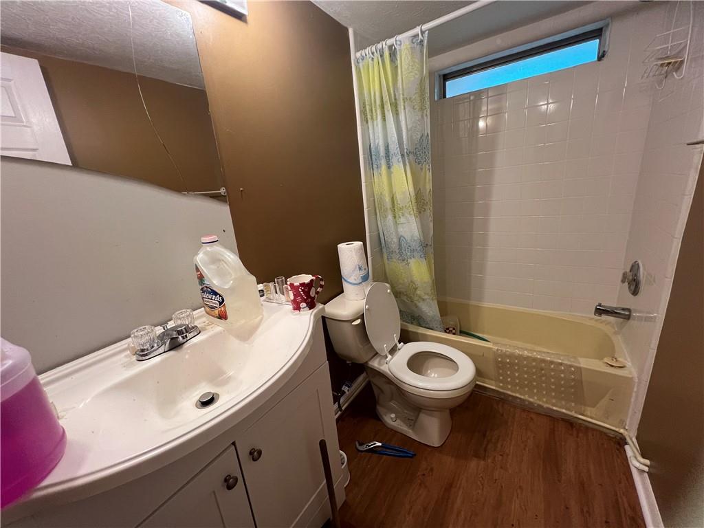 395 Able Road, Waleska, Georgia image 37