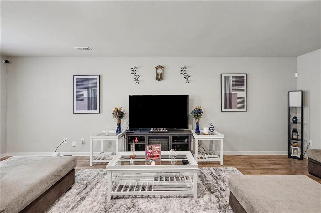 424 Toronto Circle