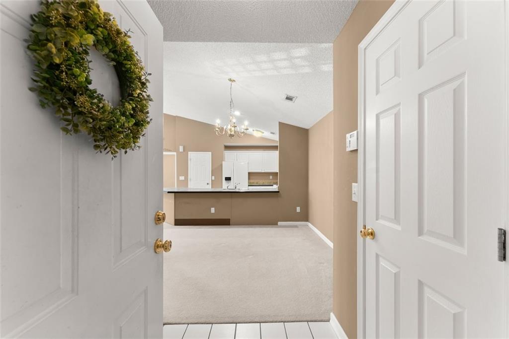 1011 Holly Drive 604