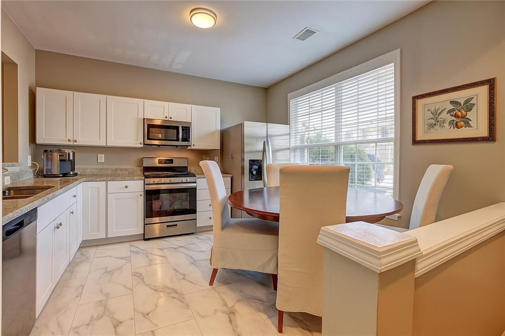 1295 Kilmington Court