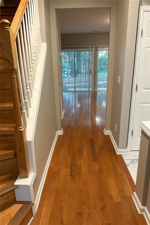1295 Kilmington Court