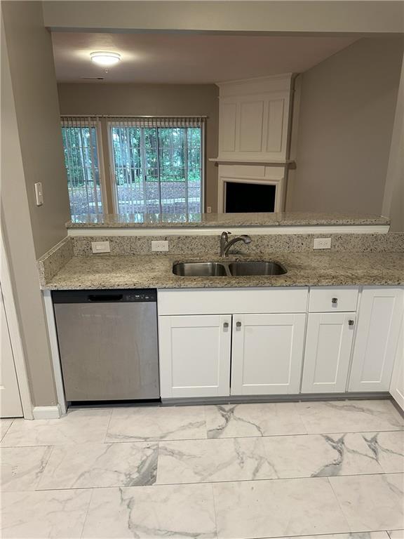 1295 Kilmington Court
