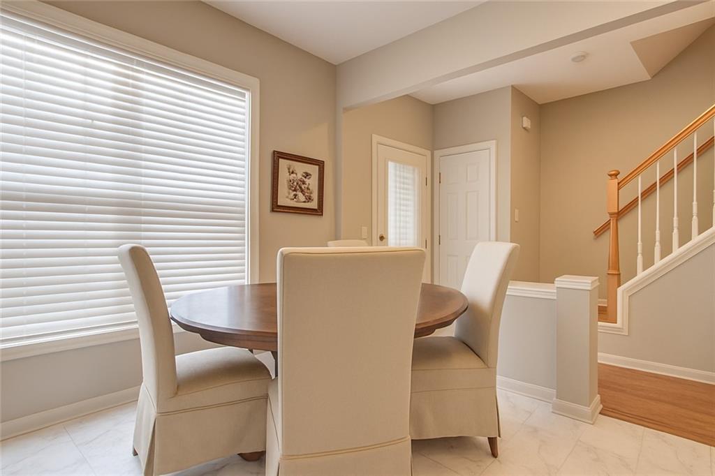 1295 Kilmington Court
