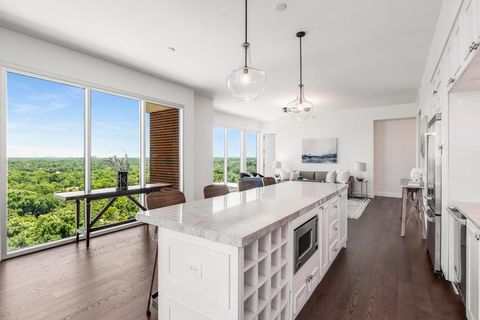 1820 Peachtree Street 1607 Atlanta GA 30309