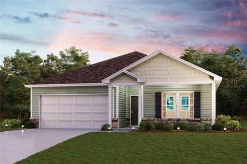 Homes For Sale - 91 Denise Drive<br/> Chatsworth, GA 30705
