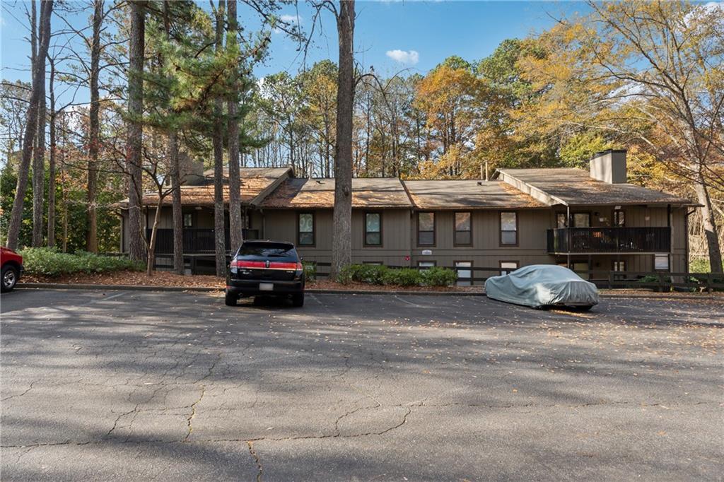 1904 Cumberland Court, Smyrna, Georgia image 24