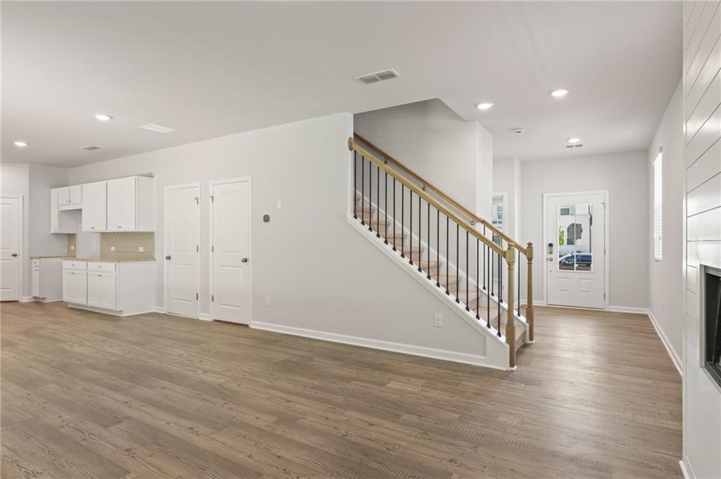 7037 Brushwood Bend Bnd, Lithonia, Georgia image 7