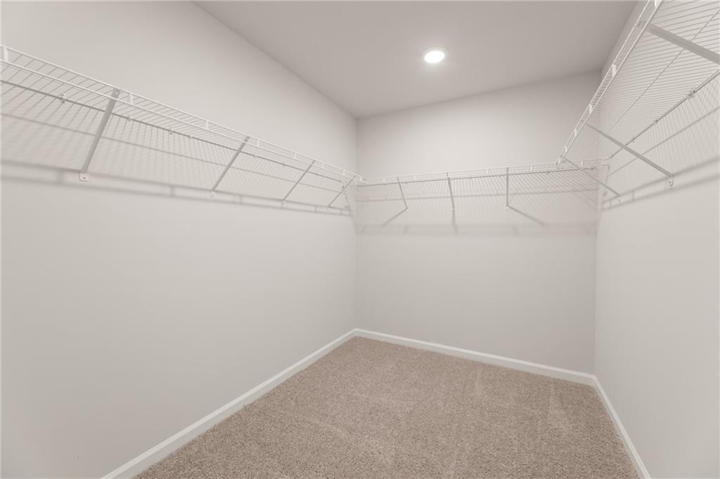 7037 Brushwood Bend Bnd, Lithonia, Georgia image 23