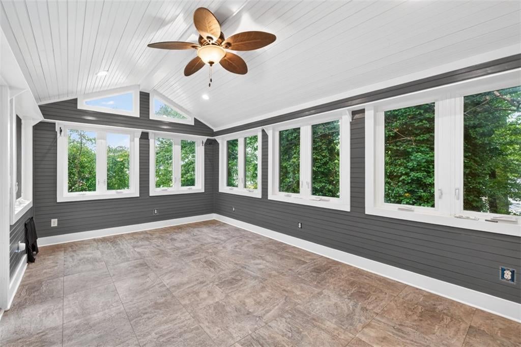 3520 Habersham Club Drive