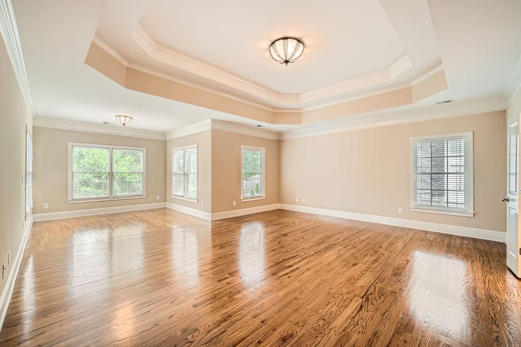 Ellington - Residential