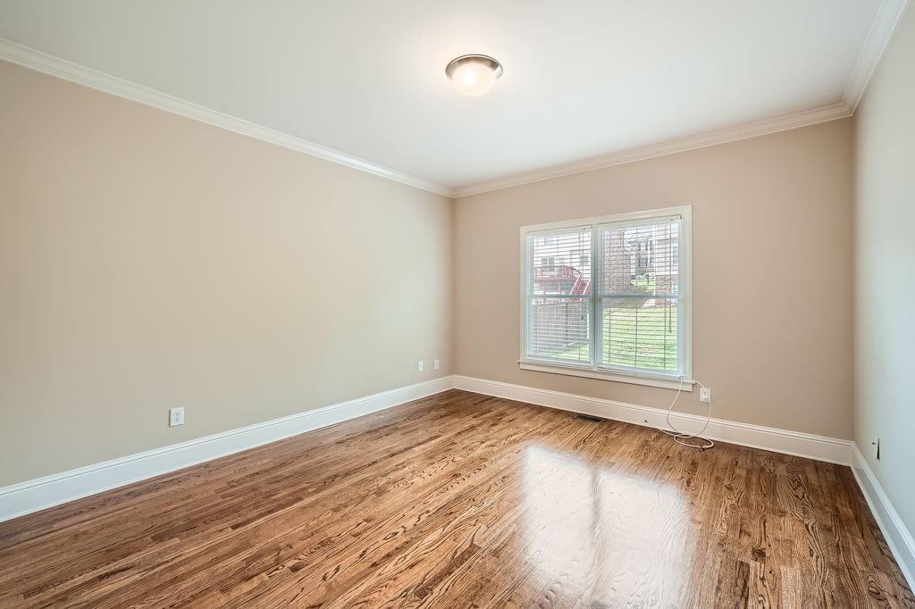 Ellington - Residential