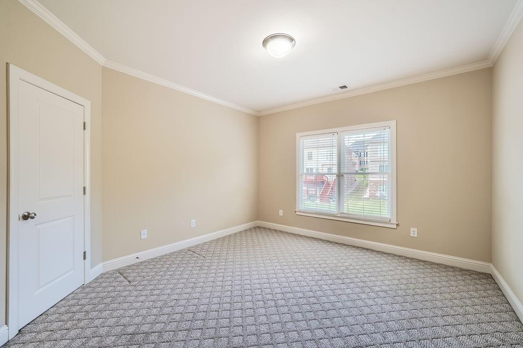 Ellington - Residential