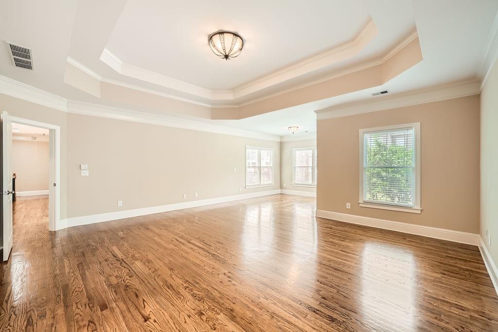 Ellington - Residential