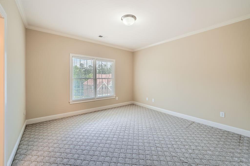 Ellington - Residential