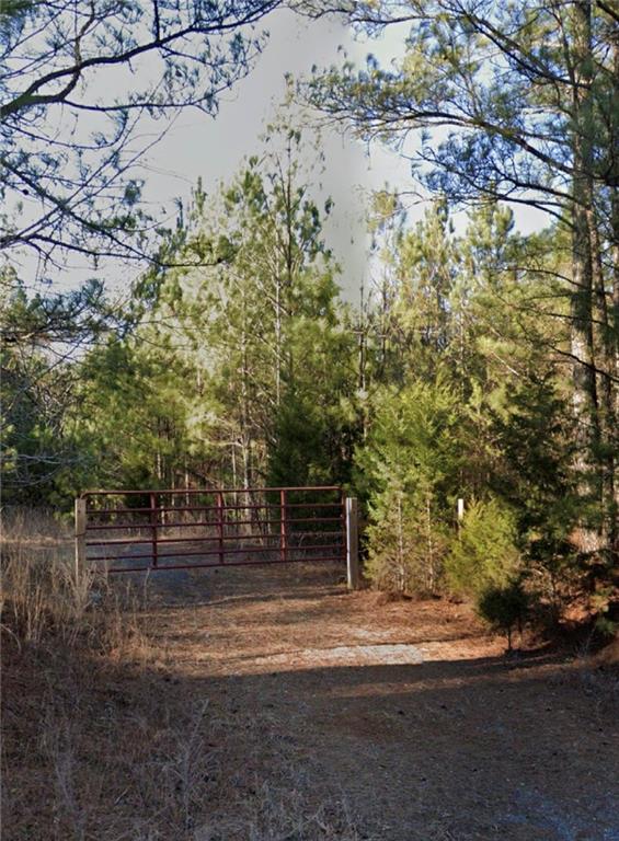 Floyd Springs Rd, Armuchee, Georgia image 2