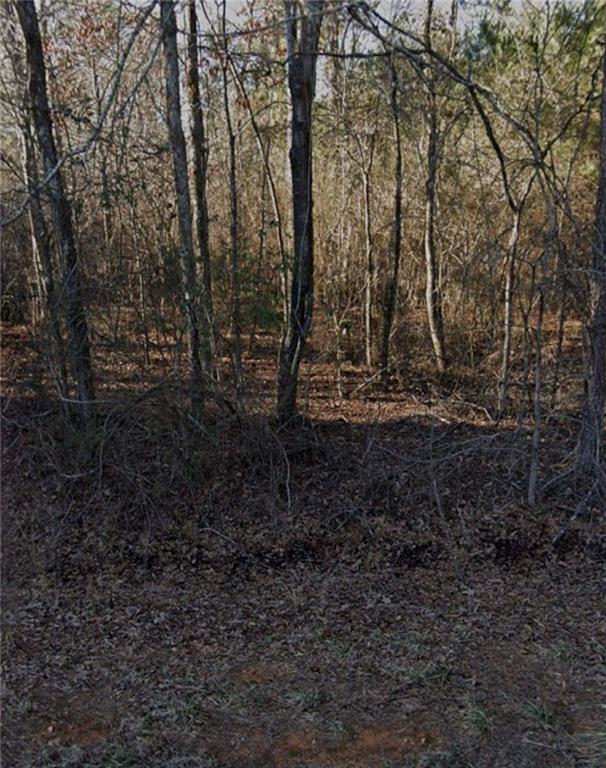 Floyd Springs Rd, Armuchee, Georgia image 3