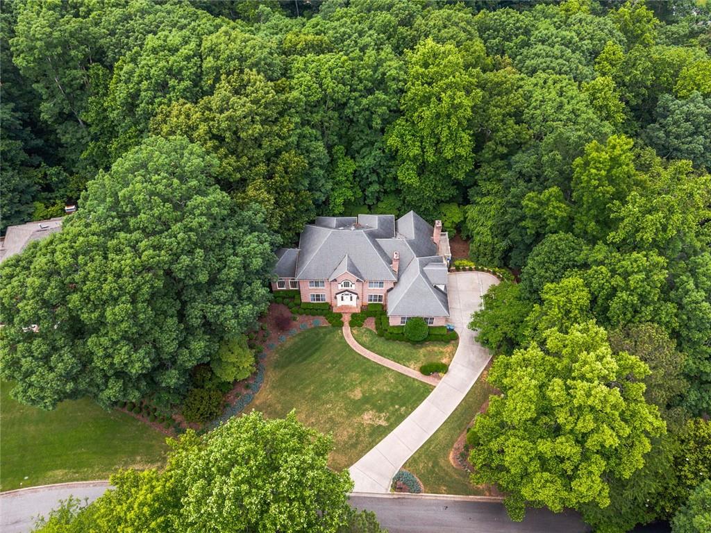 320 Yellowroot Lane