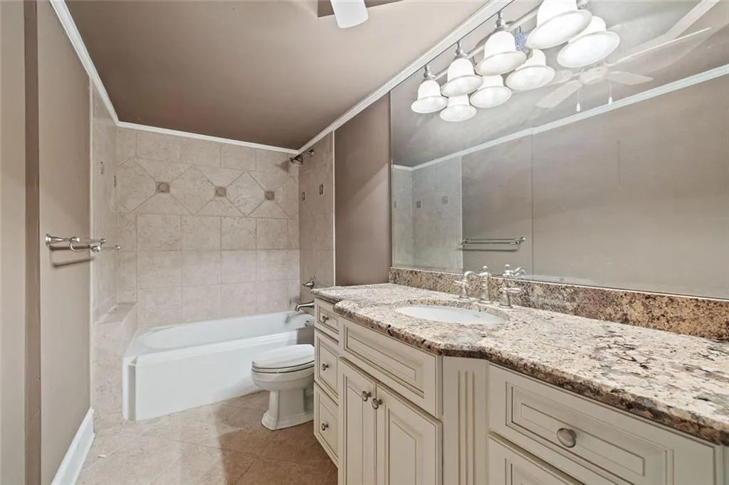 Sandy Springs, Georgia 30350, United States, 4 Bedrooms Bedrooms, ,6 BathroomsBathrooms,Residential,Pending,138249