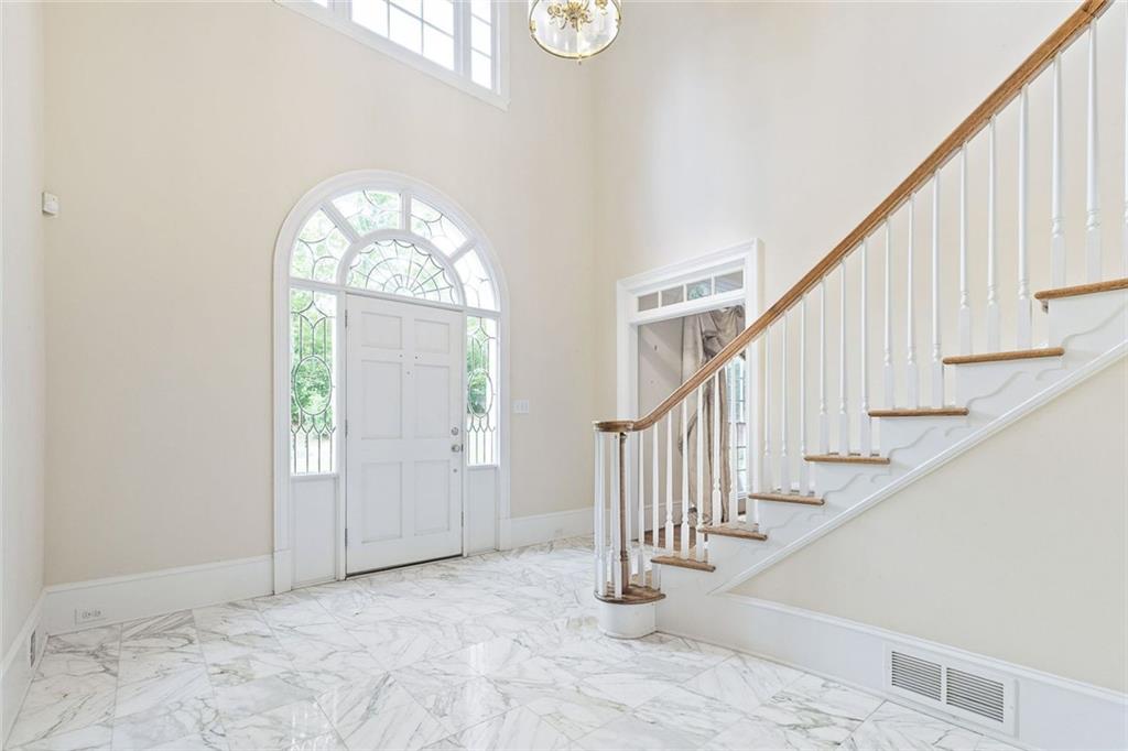 320 Yellowroot Lane