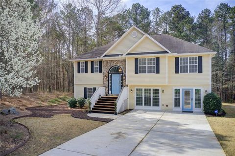 listing image 52