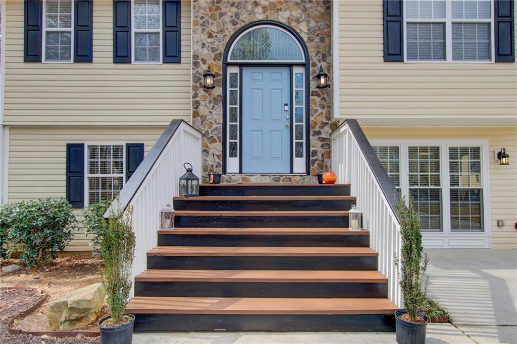 3835 Annandale Lane, Suwanee, Georgia image 2