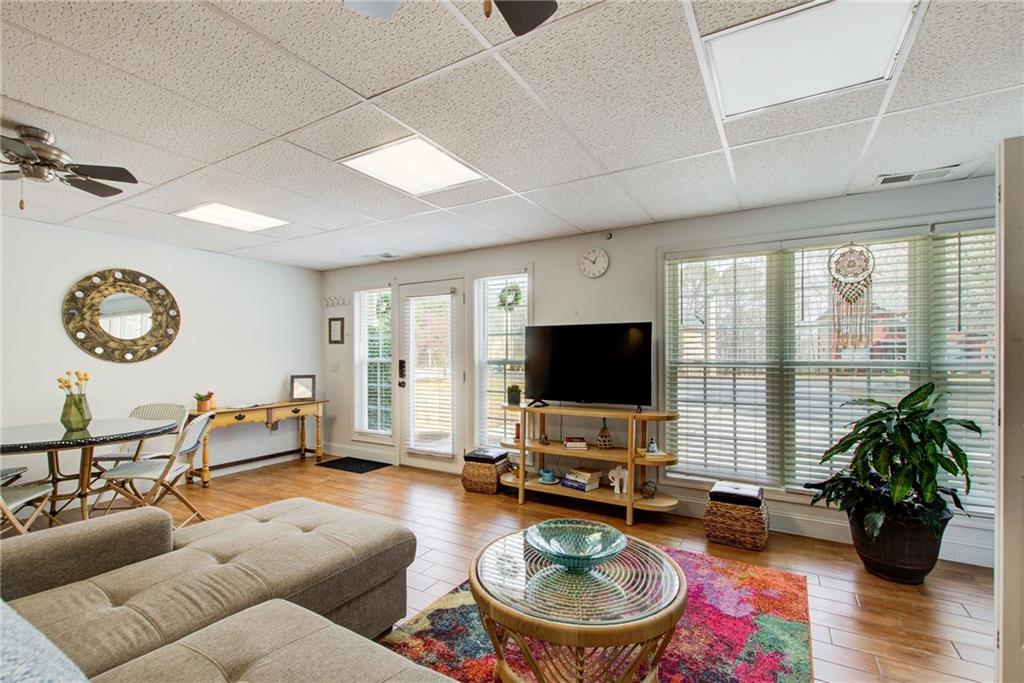 3835 Annandale Lane, Suwanee, Georgia image 34