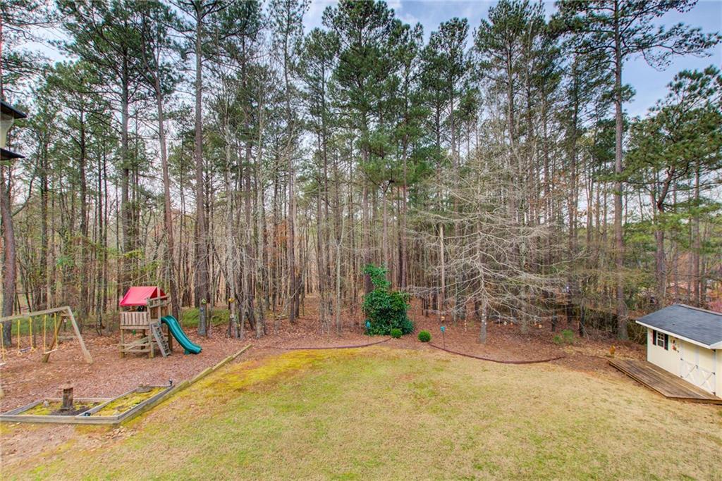 3835 Annandale Lane, Suwanee, Georgia image 29