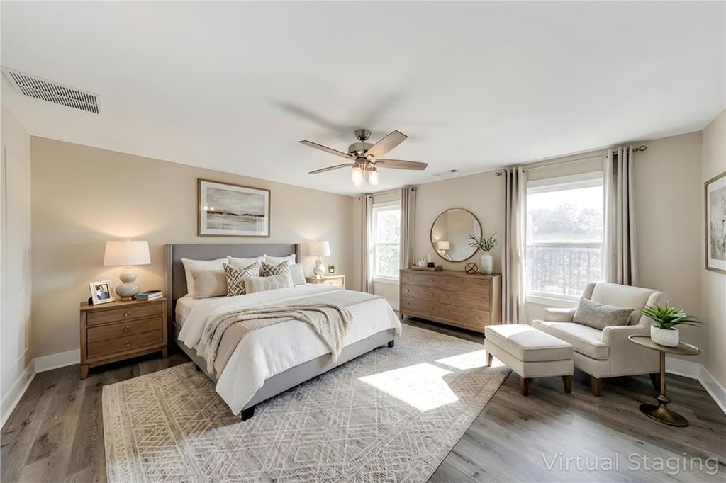 336 Nobleman Way