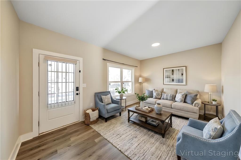 336 Nobleman Way
