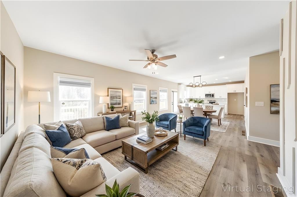 336 Nobleman Way