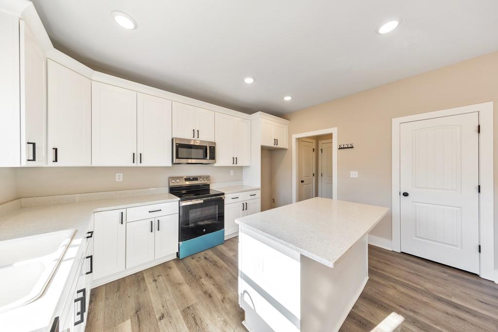 336 Nobleman Way